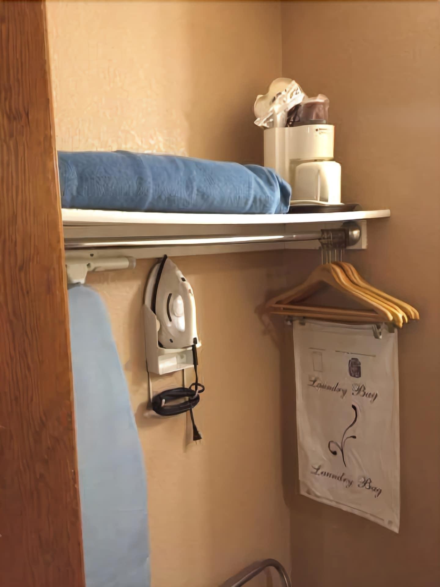 Americas Best Value Inn Йорк Экстерьер фото